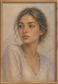 Feminine wonder