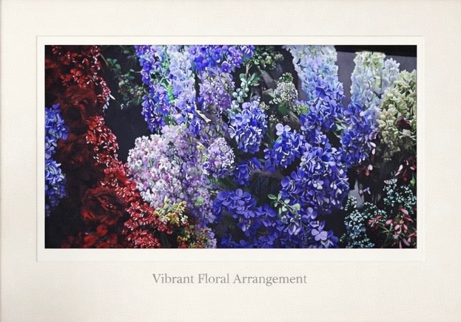 Floral Design
