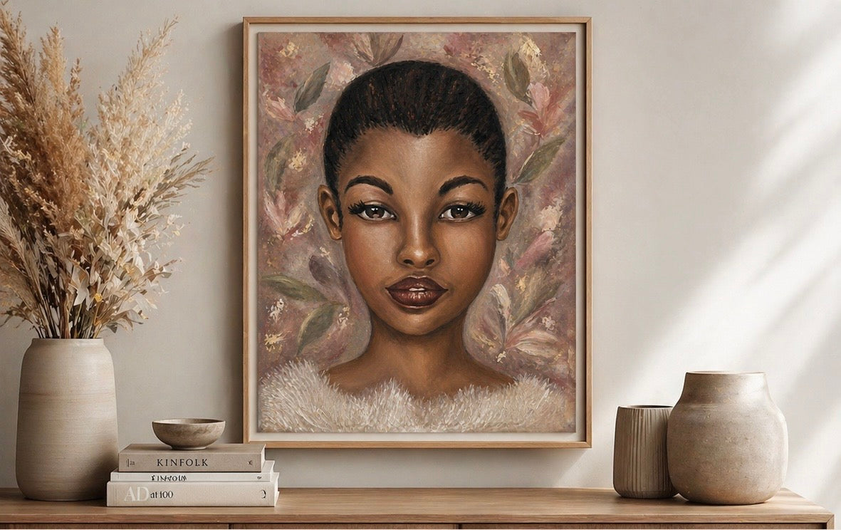 Serenity