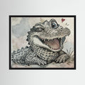 Snappy Guy