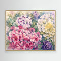 Flourish florals